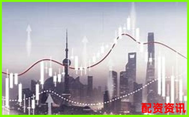 智赢配资全方位深度评测从开户到杠杆率的具体表现分析-股票配资是合法的么