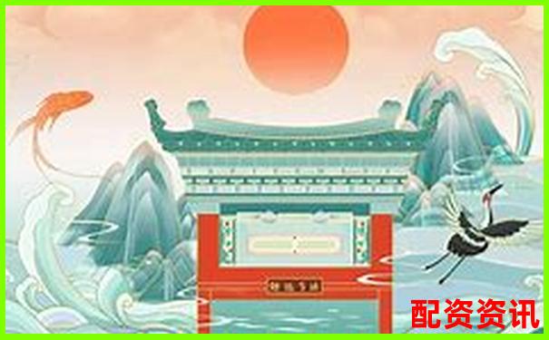 财运亨通招财摆件详测从材质功效到摆放方位的完整指南-股票配资代理平台有哪些