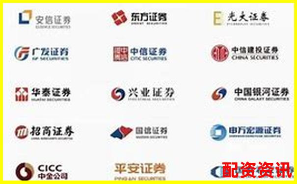 全面对比牛股王配资与传统券商融资融券的费率与效率差异-比特币一倍杠杆做空不会被平仓