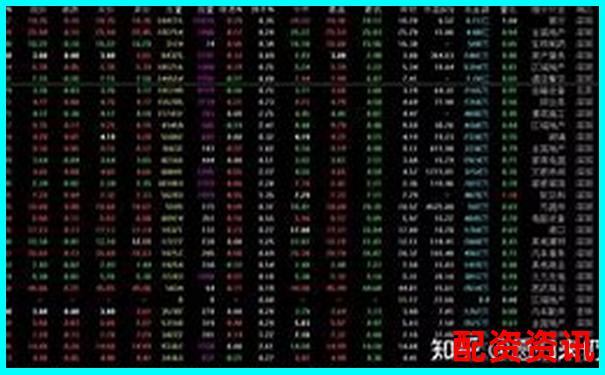 炒股软件为何青睐金鼎配资 这份排行告诉你答案-全国股票配资最正规公司有哪些