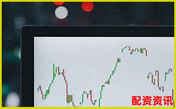实测牛股宝炒股APP的五大核心功能到底值不值得下载-杠杆配资公司中航 资本怎样申请