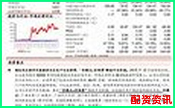 百位用户联合实测配资圈服务稳定性与提现效率终极排行-btc百倍杠杆平台