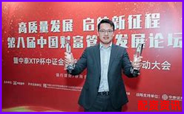 横向对比评测金牛配资交易速度与账户安全防护能力