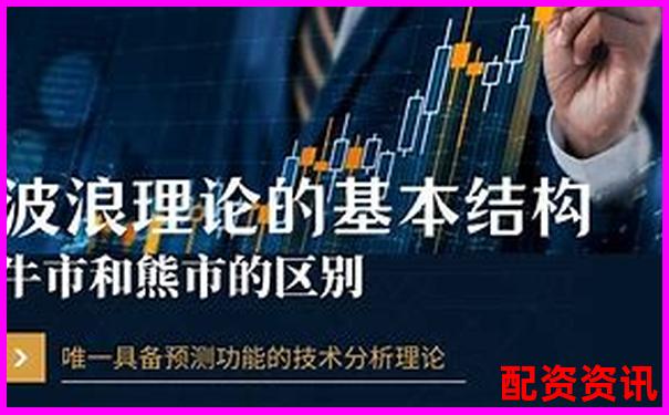 牛市通真实使用体验大公开从功能到收益的全面测评报告-3倍杠杆会爆仓吗股票