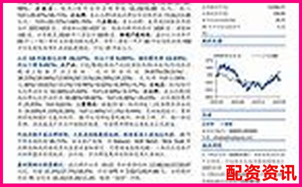 配资之家真实使用体验报告全面剖析其服务与安全性-股票杠杆倍数怎么算出来的呢图片视频