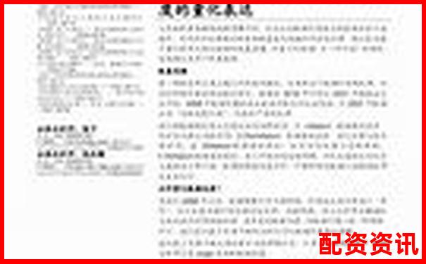 中信证券股票配资比例解析与杠杆投资策略探讨