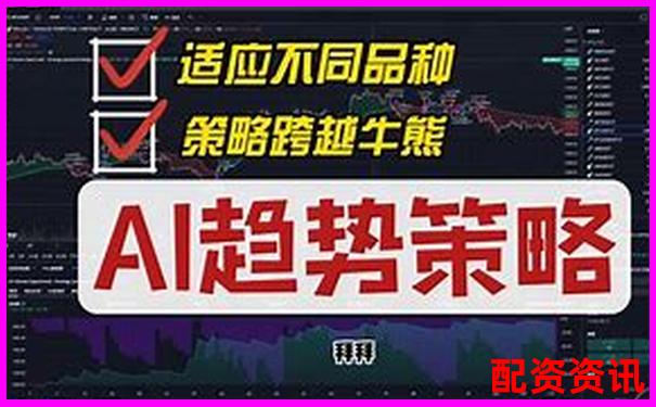小白到高手都适用的牛策略APP详细评测及使用技巧分享-1万元加八倍杠杆炒股是真的吗