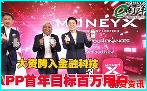 杠杆配资app赠送体验金活动真实性大揭秘-2023年十倍股一览表