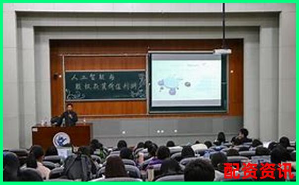专业视角拆解博牛操盘智能算法与传统策略的融合效果-杠杆炒股怎么样赚钱