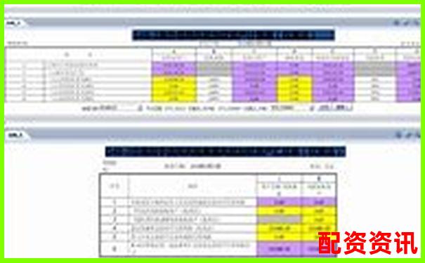 杠杆牛深度评测从性能到安全性的全方位实战分析报告-中国十大配资公司平台官网