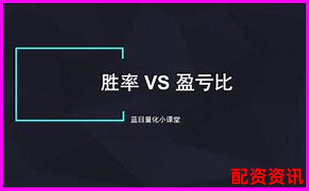 快盈策略横向对比评测六大维度揭示其市场竞争力-股票从20涨到90是多少倍的呢