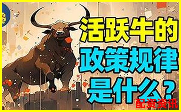 杠杆牛专业评测带你了解这款工具的优势与潜在风险点-杠杆最小力作图口诀