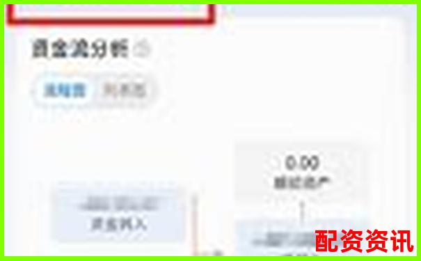 从开户到提现全流程记录投资易配资实际操作体验报告-股指期货的杠杆比例一般是多少?