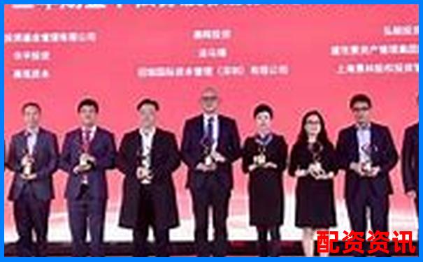 横向对比评测金牛配资交易速度与账户安全防护能力-股票配资软件下载安装
