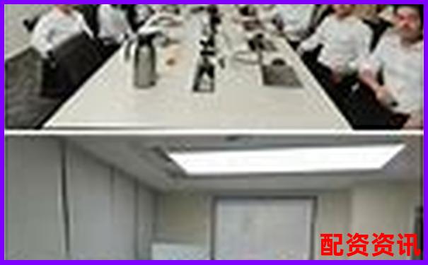 启运配资全方位深度评测从开户到提现全流程真实体验报告-小恒指期货交易平台
