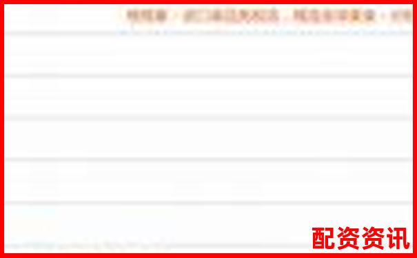 小白到高手都适用的牛策略APP详细评测及使用技巧分享-股票的杠杆可以达到几倍呢图片