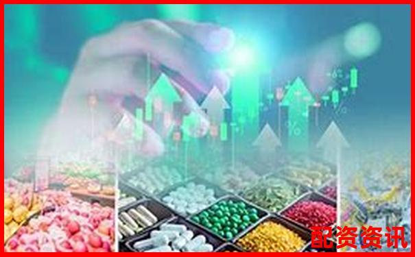 2025年配资平台股票市场动态与投资趋势分析-港股涨100倍的股票