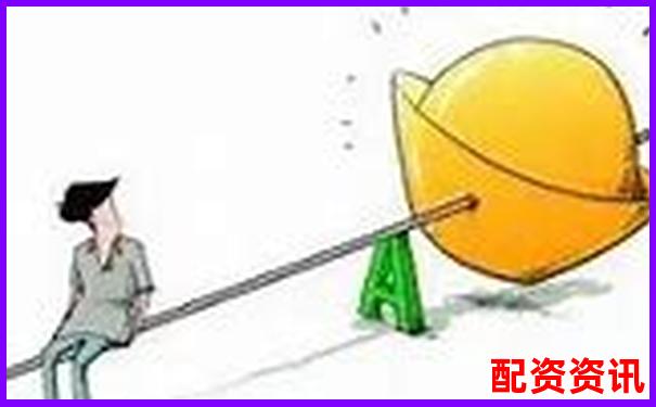 十倍杠杆期货交易所需抵押品详解-股票50个涨停多少倍