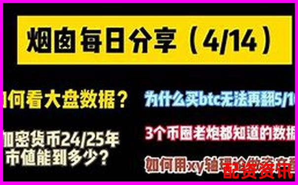 九牛操盘功能实测数据告诉你这款工具是否值得长期使用-杭州股票配资平台排名最新