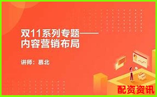 天天配资平台使用三个月实测手把手教你避坑指南-股票配资网首页官网
