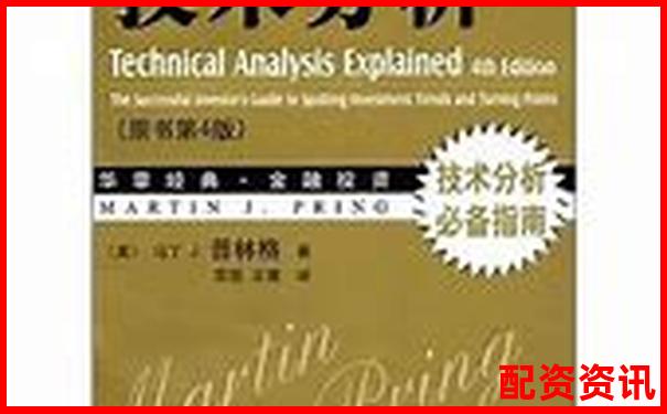 从新手到高手富途操盘实战评测揭示其核心功能与隐藏技巧-股票平台整理一般需要多少天