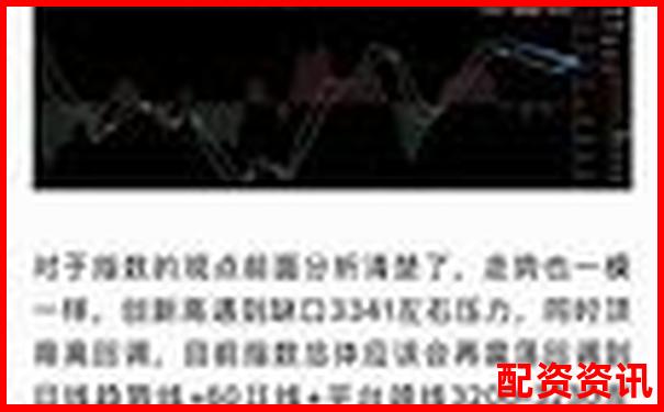 历时30天跟踪记录牛盈网每日收益率波动与风险控制-40倍杠杆跌多少爆仓