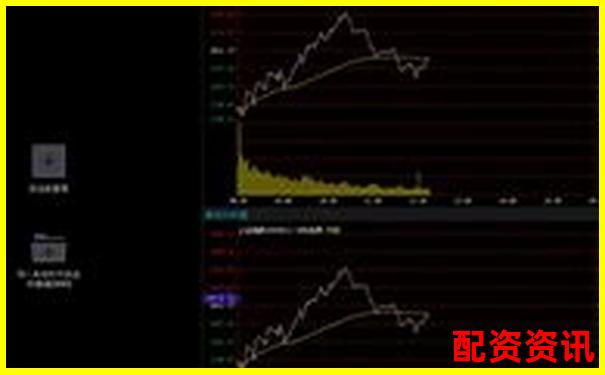 全面解析股票投资宝智能选股系统到底值不值得信赖-股票翻一倍怎么算钱的