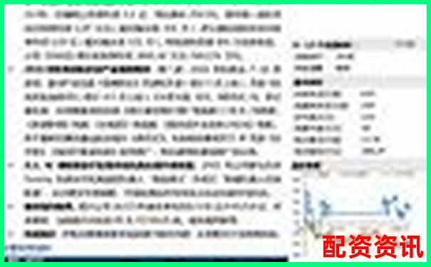 深度评测星配资平台从开户到交易的完整流程体验报告-股票配资资金安全吗