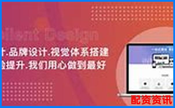 小白到高手都适用的牛策略APP详细评测及使用技巧分享-买杠杆股票涨停没有限制吗是真的吗