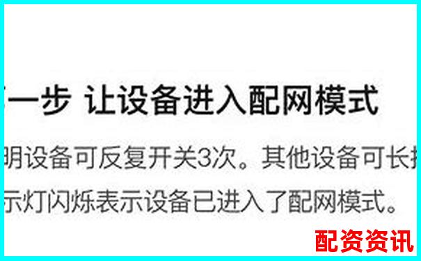 配资平台查询网全面解析与使用指南-融资一般是几倍杠杆啊多少钱