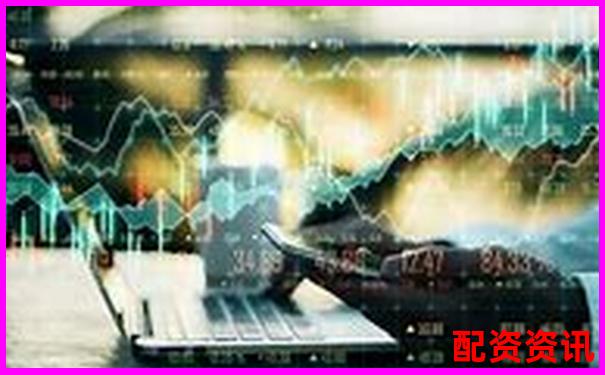 快牛配资实测报告聚焦杠杆倍数与交易手续费透明度-黄金杠杆最高多少倍