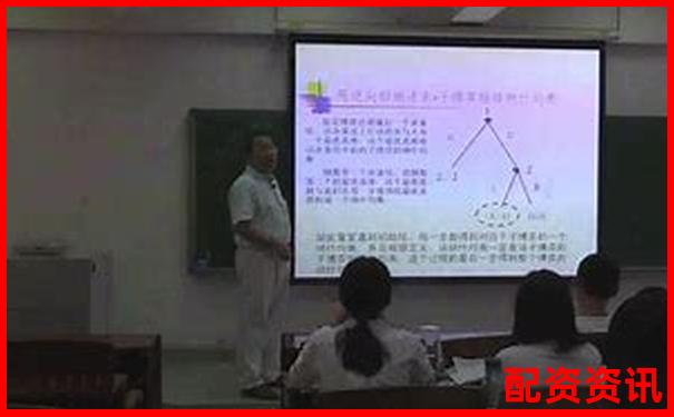 专业视角拆解博牛操盘智能算法与传统策略的融合效果