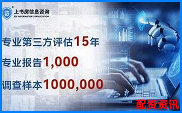 优配资平台综合测评三大核心功能与用户口碑全解析-配资炒股网站选择配资
