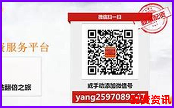 股票配资概念解析与运作模式全指南-股票杠杆最高多少倍苍原.资本推荐申请