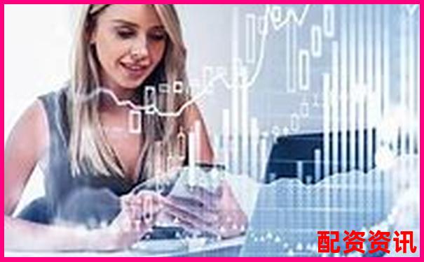 2025年最新炒股配资平台排名与选择指南-恒瑞医药股票从上市至今涨了多少倍