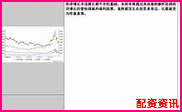 杠杆牛深度评测从性能到安全性的全方位实战分析报告-期货是自带10倍杠杆吗