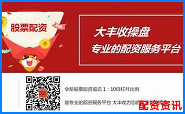股票配资第一门户是什么意思 新手必看攻略技巧大全-股票加杠杆保证金比例