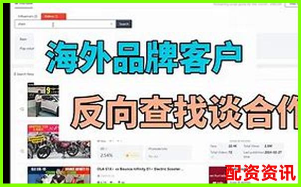 寻找老牌配资平台的经验与渠道指南-3倍杠杆涨多少爆仓