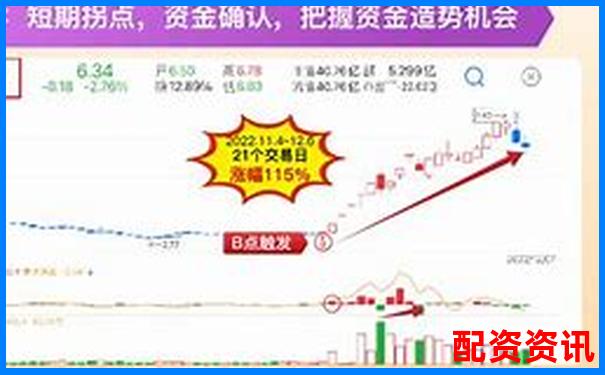 国内最大配资平台实战攻略 掌握高效资金运作技巧-在哪里可以申请杠杆炒股