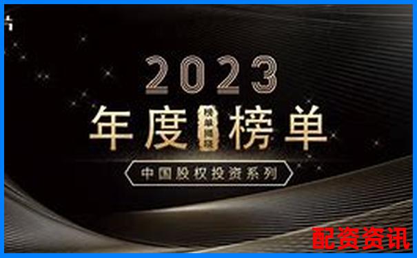 中国顶级股票配资平台 专业安全高效投资门户-股票翻5倍要几个涨停才能买