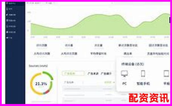 牛米网深度体验报告全方位解析平台功能与用户体验细节