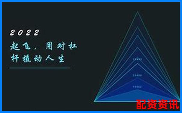 十倍杠杆炒股神器助您财富翻倍腾飞-未来5年翻2000倍的股票一年多少钱啊