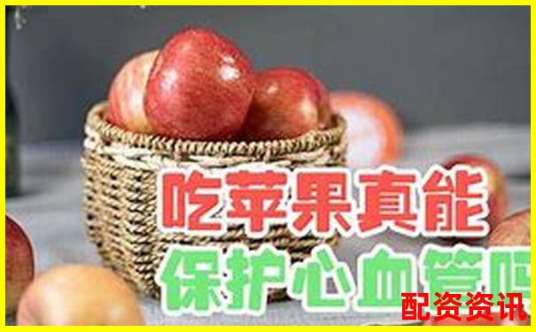 专业视角拆解星配资风控系统是否真能保护投资者资金-股票杠杆上限是多少倍的