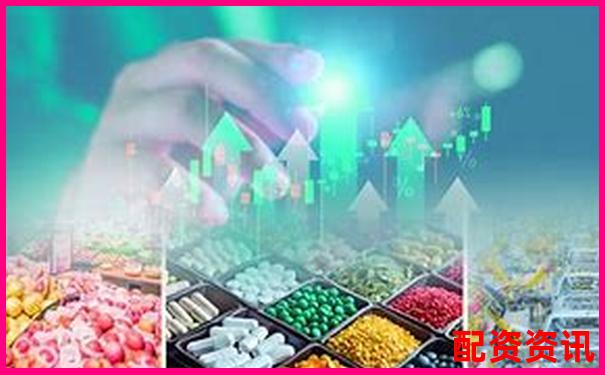 2025年股票配资市场现状与主流炒股平台分析-三倍做空什么意思?