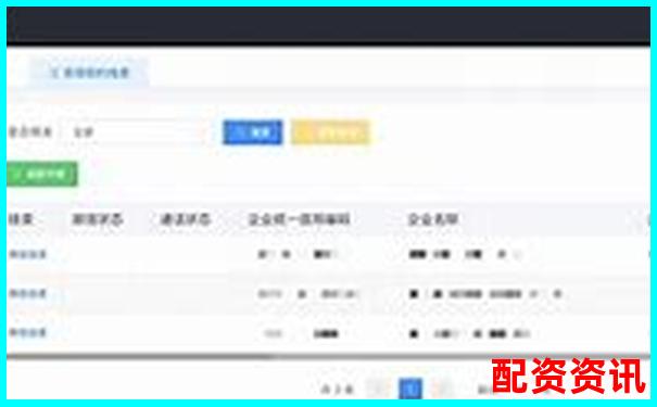 全面解析牛牛策略智能投顾功能实测数据与用户反馈汇总-泰山石油可能涨100倍的股票