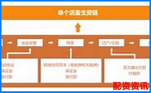 投牛网移动端与PC端交易系统响应速度及稳定性实测分析-券商配资最多配多少倍