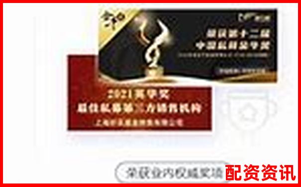 华亿配资2025最新评测十项关键指标验证平台综合实力-期货交易10倍杠杆怎么算