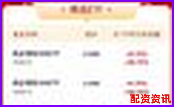 深入评测牛操盘网真实交易体验与用户口碑全方位解析报告-恒生指数期货交易平台
