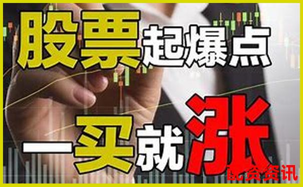 新手必看牛操盘宝详细评测从开户到实战操作全流程-做股票配资工作怎么样