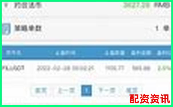 牛策略量化交易工具三个月实测数据揭秘其稳定性与收益率-股票杠杆一般几倍啊怎么算的